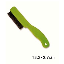 STL-M0334