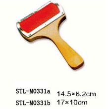 STL-M0331