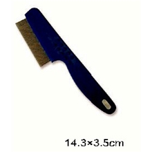 STL-M0335