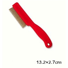 STL-M0336