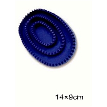 STL-M0337