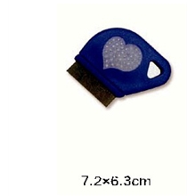 STL-M0339