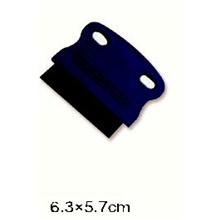 STL-M0340