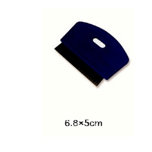 STL-M0341