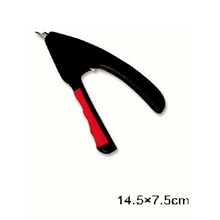 STL-M0346