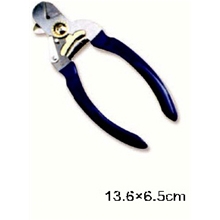 STL-M0347