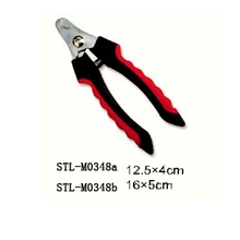 STL-M0348
