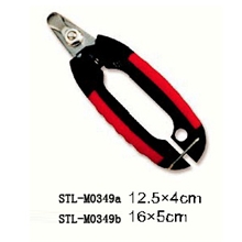 STL-M0349