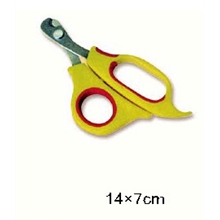 STL-M0351