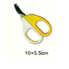 STL-M0352