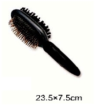 STL-M0276