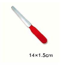 STL-M0354