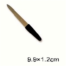 STL-M0355
