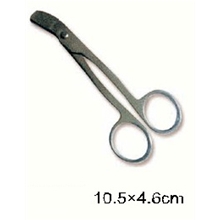 STL-M0359