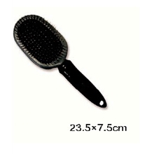 STL-M0277