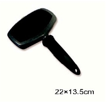 STL-M0278