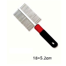 STL-M0284