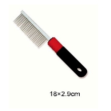 STL-M0285