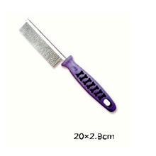 STL-M0290