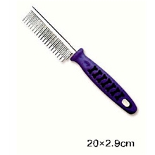 STL-M0291