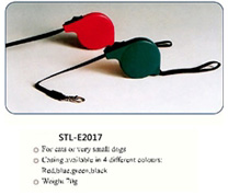STL-E2017